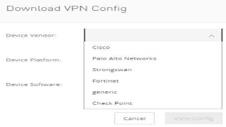下载VPN